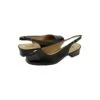 Trotters Dea 2 Trotters Dea -Fashion Clothing Store 417f4bL3EL. AC SR920736