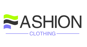 Fashion Clothing Store