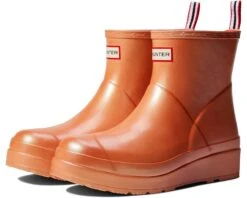 Hunter Original Play Boot Short Nebula