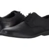 Clarks Atticus LT Lace -Fashion Clothing Store 61 xL8x2AtS. AC SR920736