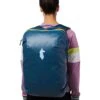 Cotopaxi Allpa 35L Travel Pack -Fashion Clothing Store 612W7 7aMFL. AC SR736920
