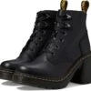Dr. Martens Jesy Sendal Bootie