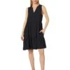Carve Designs Nellie Dress -Fashion Clothing Store 617JabT5DqL. AC SR736920