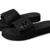 MICHAEL Michael Kors MK Platform Slide -Fashion Clothing Store 61F6rGgLL. AC SR920736