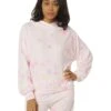 P.J. Salvage Peachy Party Hoodie -Fashion Clothing Store 61FQDsMP0VL. AC SR736920