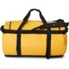 The North Face Base Camp Duffel XL -Fashion Clothing Store 61Gx0TxLXDL. AC SR736920