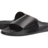 Cole Haan Grandpro Slide -Fashion Clothing Store 61H52MGrL. AC SR920736