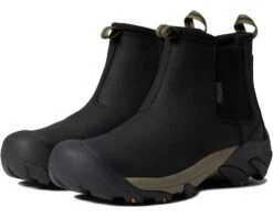 KEEN Targhee II Chelsea