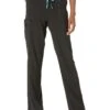 Carhartt Cross-Flex Boot Cut Scrub Pants - Tall