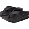 OOFOS OOriginal Sandal -Fashion Clothing Store 61LPLElDLrL. AC SR920736