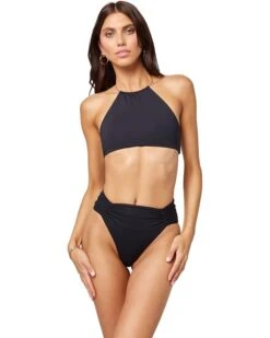 L*Space Bridgette Top