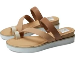 DV Dolce Vita Normah