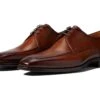 Magnanni Palma 1 Magnanni Palma -Fashion Clothing Store 61YM1rs1mXL. AC SR920736