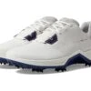 ECCO Golf Biom G5 -Fashion Clothing Store 61Z0ly5qkrL. AC SR920736
