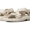 Teva Hurricane Verge 2 Teva Hurricane Verge -Fashion Clothing Store 61dQy1wr4L. AC SR920736