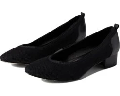 Walking Cradles Hester