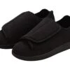 Silverts 15100 Adjustable Closure Slippers -Fashion Clothing Store 61nNa5QmNkL. AC SR920736