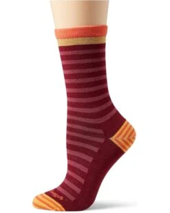 Darn Tough Vermont Morgan Crew Lightweight