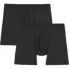 C9 Champion Men's Boxer Brief With Stretch -Fashion Clothing Store 61qIBYlXwQS. AC SR736920