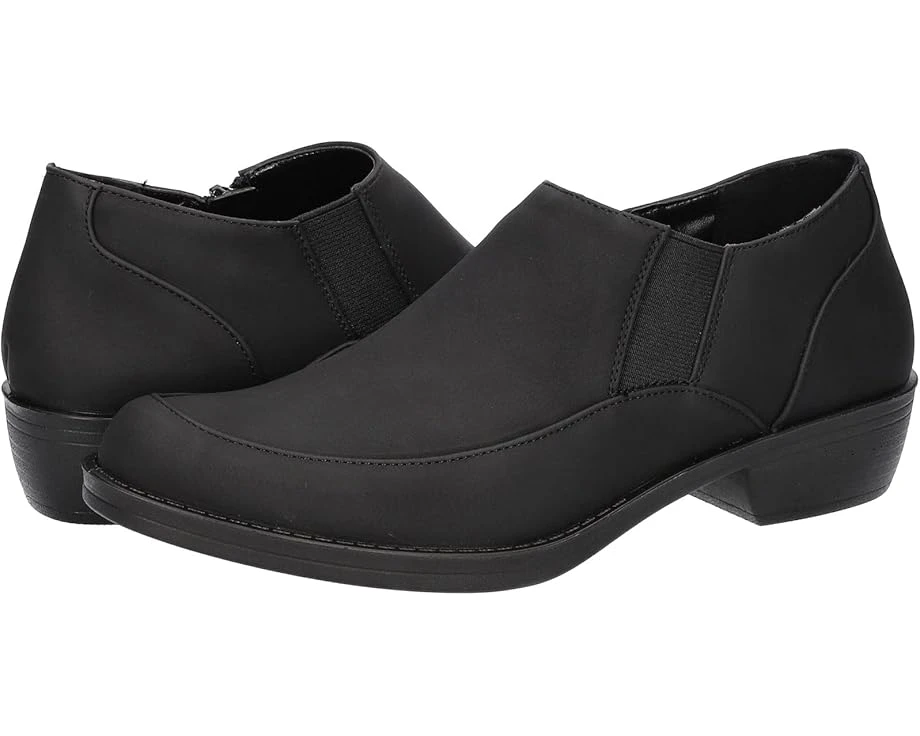 Easy Street Oliana 3 Easy Street Oliana