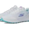Skechers GO GOLF Go Golf Max 2-Splash -Fashion Clothing Store 61wUGA6bdFL. AC SR920736