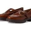 Madewell Gaston Loafer Mary Jane 1 Madewell Gaston Loafer Mary Jane -Fashion Clothing Store 61wUYs2 SNL. AC SR920736