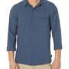 Mountain Hardwear Shade Lite™ Long Sleeve Shirt -Fashion Clothing Store 710G1sDBFgL. AC SR736920