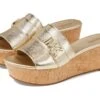 MICHAEL Michael Kors Jilly Platform Slide -Fashion Clothing Store 710n793R0NL. AC SR920736