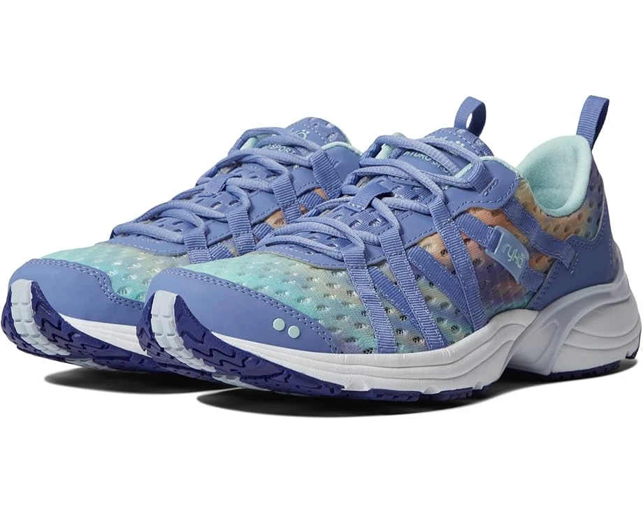 Ryka Hydro Sport 3 Ryka Hydro Sport