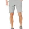 Linksoul Classic Boardwalker Shorts -Fashion Clothing Store 712dAySqH6S. AC SR736920