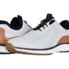 Johnston & Murphy Waterproof XC4® Golf H1-Luxe Hybrid Sneaker -Fashion Clothing Store 7139DAoQEsL. AC SR920736