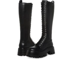 Steve Madden Hariet Boot