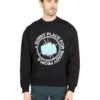 Blue Marble Paris Sunny Place Crew Neck