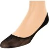 Wolford Footsies 15 Socks -Fashion Clothing Store 715nDApQYL. AC SR736920
