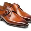 Magnanni Marco II -Fashion Clothing Store 716aNOJenlL. AC SR920736