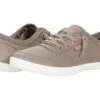 BOBS From SKECHERS Bobs B Cute -Fashion Clothing Store 717xLlBCuxS. AC SR920736