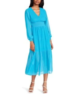 Steve Madden Nylah Dress