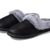 SKECHERS Cozy Campfire - Homebody -Fashion Clothing Store 719JWyn3nkL. AC SR920736