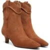 Sam Edelman Taryn 2 Sam Edelman Taryn -Fashion Clothing Store 71A90BtGx6L. AC SR920736