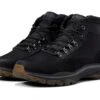SKECHERS Relaxed Fit Ralcon - Lorken -Fashion Clothing Store 71Ah6MtDDvL. AC SR920736