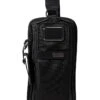 Tumi Compact Sling -Fashion Clothing Store 71EB1 R ZKL. AC SR736920