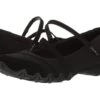 SKECHERS Bikers - Get Up -Fashion Clothing Store 71EB3S6MJaL. AC SR920736