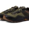 Merrell MQM 3 -Fashion Clothing Store 71FuC e9EfL. AC SR920736