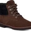 UGG Romely Heritage Lace