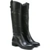 Sam Edelman Penny 2 Wide Calf Leather Riding Boot -Fashion Clothing Store 71N6Ef5ws1L. AC SR920736