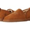 Ariat Lasso Suede -Fashion Clothing Store 71O9iKW0yXL. AC SR920736