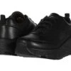 SKECHERS Work Elite SR - Kajus -Fashion Clothing Store 71OPBzlKIdL. AC SR920736