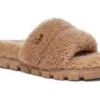 UGG Cozetta Curly -Fashion Clothing Store 71PECASPKuL. AC SR920736