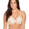 Wacoal Simple Shaping Minimizer Underwire Bra 857109 -Fashion Clothing Store 71RFUSDnrYL. AC SR736920