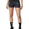 VENUM UFC Venum Authentic Fight Week 2.0 Training Shorts -Fashion Clothing Store 71Rrj04iMVL. AC SR736920